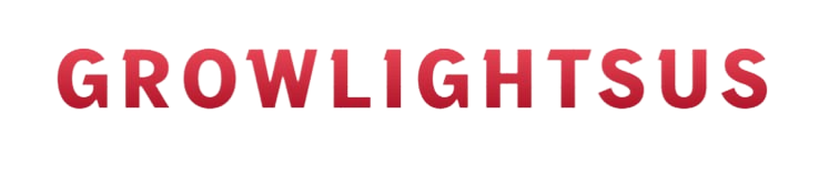 GrowLightsUS